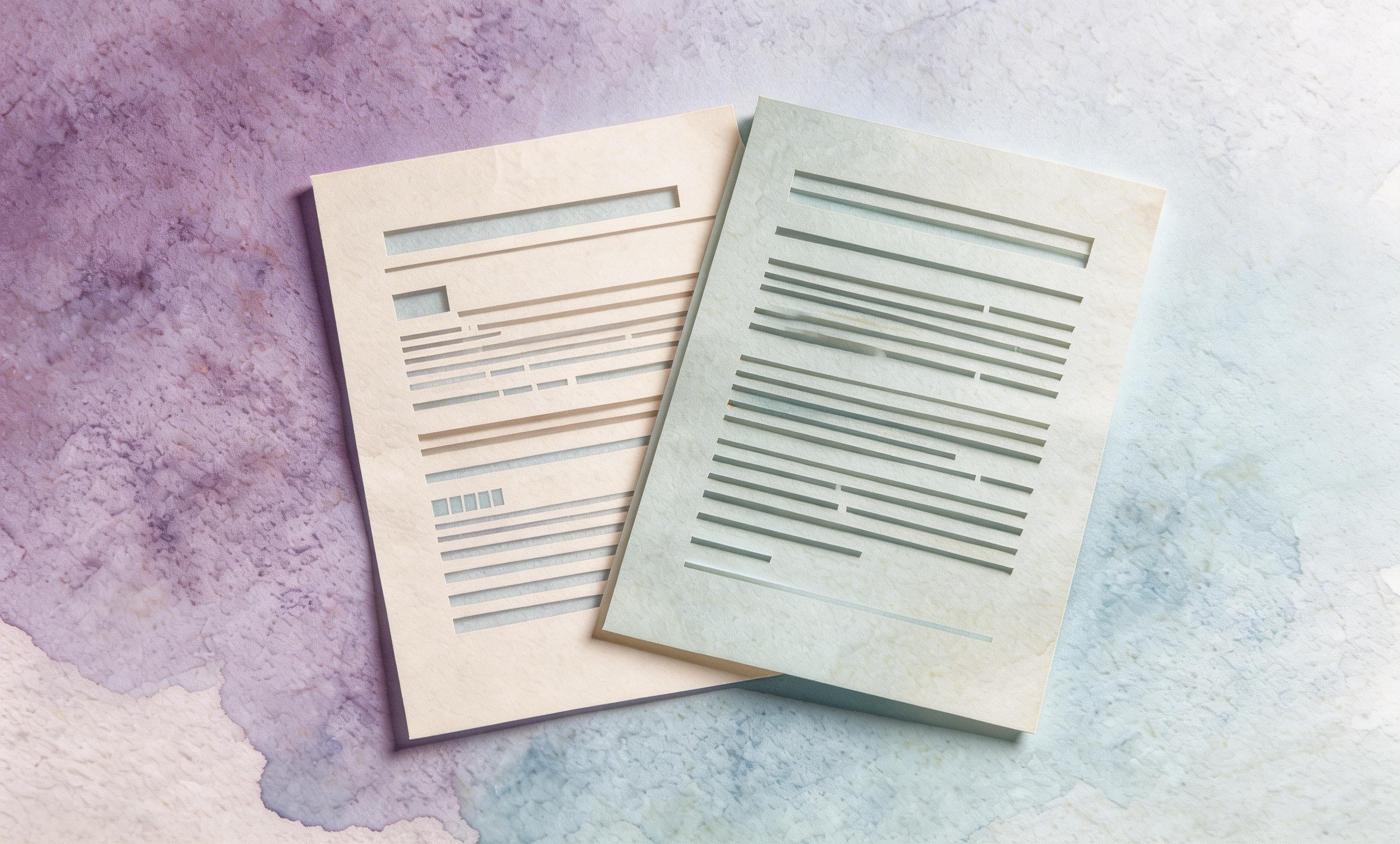 體系搭建服務哪家提供ISO質量管理體系?